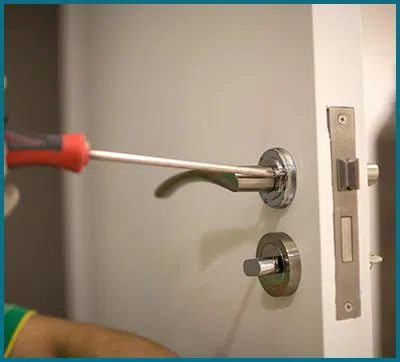 Father Son Locksmith Shop McKees Rocks, PA 412-385-5526 Father Son Locksmith Shop McKees Rocks, PA 412-385-5526 - 65-1