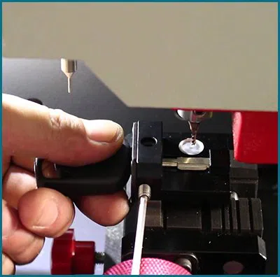 Father Son Locksmith Shop McKees Rocks, PA 412-385-5526 Father Son Locksmith Shop McKees Rocks, PA 412-385-5526 - 65-11