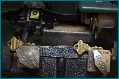 Father Son Locksmith Shop McKees Rocks, PA 412-385-5526 Father Son Locksmith Shop McKees Rocks, PA 412-385-5526 - 65-14