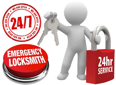 Father Son Locksmith Shop McKees Rocks, PA 412-385-5526 Father Son Locksmith Shop McKees Rocks, PA 412-385-5526 - 65-15