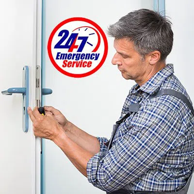 Father Son Locksmith Shop McKees Rocks, PA 412-385-5526 Father Son Locksmith Shop McKees Rocks, PA 412-385-5526 - 65-16