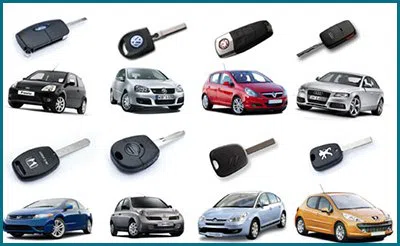 Father Son Locksmith Shop McKees Rocks, PA 412-385-5526 Father Son Locksmith Shop McKees Rocks, PA 412-385-5526 - 65-19