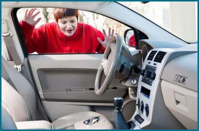 Father Son Locksmith Shop McKees Rocks, PA 412-385-5526 - 65-20