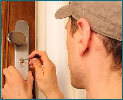 Father Son Locksmith Shop McKees Rocks, PA 412-385-5526 Father Son Locksmith Shop McKees Rocks, PA 412-385-5526 - 65-6