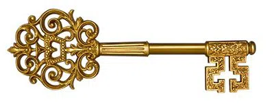 Father Son Locksmith Shop McKees Rocks, PA 412-385-5526 Father Son Locksmith Shop McKees Rocks, PA 412-385-5526 - 65-7