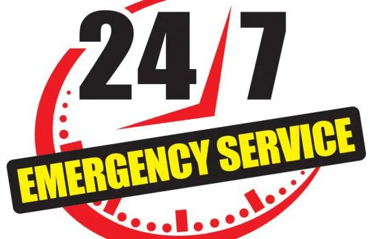 Father Son Locksmith Shop McKees Rocks, PA 412-385-5526 Father Son Locksmith Shop McKees Rocks, PA 412-385-5526 - 65-8