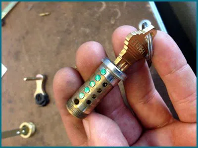 Father Son Locksmith Shop McKees Rocks, PA 412-385-5526 Father Son Locksmith Shop McKees Rocks, PA 412-385-5526 - 65-9