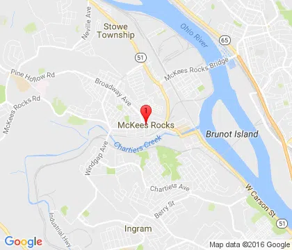 logo-image - McKeesRocks-PA