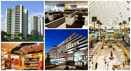 Father Son Locksmith Shop McKees Rocks, PA 412-385-5526 - business-entities