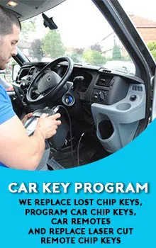 Father Son Locksmith Shop McKees Rocks, PA 412-385-5526 - car-key-program