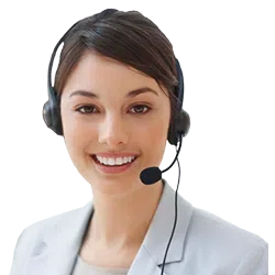 Father Son Locksmith Shop McKees Rocks, PA 412-385-5526 Father Son Locksmith Shop McKees Rocks, PA 412-385-5526