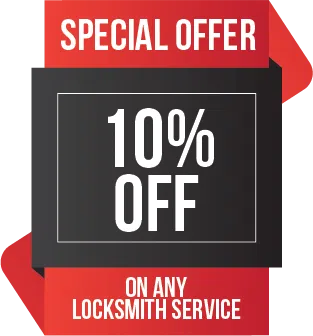 Father Son Locksmith Shop McKees Rocks, PA 412-385-5526 - discount