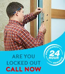Father Son Locksmith Shop McKees Rocks, PA 412-385-5526 - emergency-sid