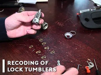 Father Son Locksmith Shop McKees Rocks, PA 412-385-5526 - lock-tumblers