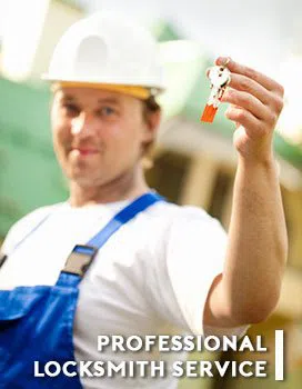 Father Son Locksmith Shop McKees Rocks, PA 412-385-5526