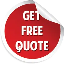 Father Son Locksmith Shop McKees Rocks, PA 412-385-5526 - quote