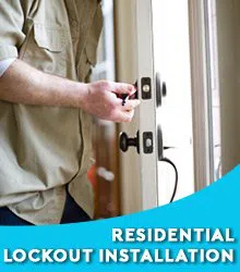 Father Son Locksmith Shop McKees Rocks, PA 412-385-5526 - res-lock-installation