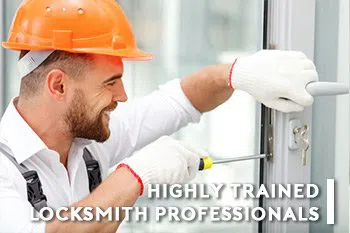 Father Son Locksmith Shop McKees Rocks, PA 412-385-5526 - trained-professional