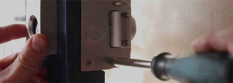 Father Son Locksmith Shop McKees Rocks, PA 412-385-5526 Father Son Locksmith Shop McKees Rocks, PA 412-385-5526